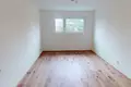 Apartamento 3 habitaciones 82 m² Viena, Austria