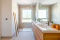 Casa 4 habitaciones 250 m² Dos Hermanas, Španjolska