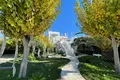 Dom 4 pokoi  Loutraki Perachora Agioi Theodoroi Municipality, Grecja