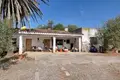 Maison 2 chambres 120 m² Dos Hermanas, Espagne