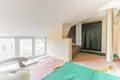 Casa 179 m² Zhodino, Belarús