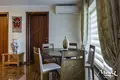 Villa 9 chambres 1 034 m² Budva, Monténégro
