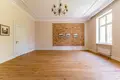 Wohnung 3 zimmer 120 m² Riga, Lettland