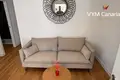 Квартира 2 спальни 45 м² Торревьеха, Испания