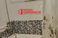 Apartamento 1 habitación 30 m² Grodno, Belarús