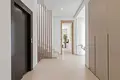 Dom 6 pokojów 597 m² Benahavis, Hiszpania