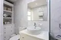 1 bedroom house 71 m² Manilva, Spain