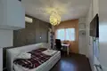Дом 4 спальни 320 м² Суни-Занакия, Кипр