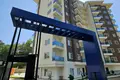 Wohnung 3 zimmer 92 m² Alanya, Türkei