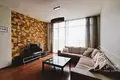 Mieszkanie 2 pokoi 59 m² Ryga, Łotwa