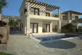 Квартира 4 комнаты 131 м² Пейя, Кипр