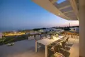 Apartamento 3 habitaciones 120 m² Dos Hermanas, Španjolska