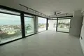 2 bedroom apartment 83 m² Konia, Cyprus