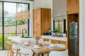 Villa 2 pièces 165 m² Begawan, Indonésie