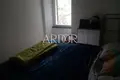1 bedroom apartment 75 m² Grad Rijeka, Croatia