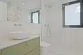 Maison 4 chambres 181 m² Ricmar, Espagne