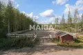 Земельные участки  Район Коувола, Финляндия