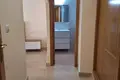 3 bedroom apartment  Torrevieja, Spain