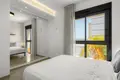 Casa 3 habitaciones 122 m² Urbanizacion Dona Pepa, Španjolska