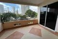 Condo z 2 sypialniami 125 m² Na Kluea, Tajlandia