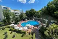 Квартира 2 комнаты 72 м² Несебр, Болгария