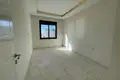 Apartamento 2 habitaciones  Alanya, Turquía