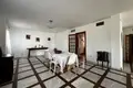 Maison 5 chambres 696 m² Dos Hermanas, Espagne