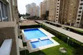 Квартира 4 комнаты  el Campello, Испания