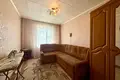 Квартира 4 комнаты 90 м² Витебск, Беларусь