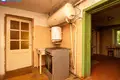 Дом 72 м² Gilandvirsiai, Литва