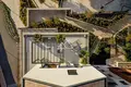 Mieszkanie 3 pokoi 179 m² Tivat, Czarnogóra