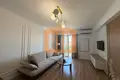 2 bedroom apartment 83 m² Bashkia Durres, Albania