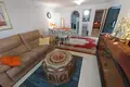 Вилла 3 спальни 161 м² Ла-Нусия, Испания