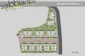 Villa de 3 habitaciones 176 m² Oroklini, Chipre