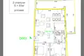 Mieszkanie 3 pokoi 93 m² Budva, Czarnogóra