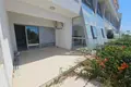 Apartamento 1 habitacion 82 m² Ulcinj, Montenegro