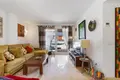 Ático 3 habitaciones 173 m² Torrevieja, Španjolska