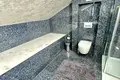 Wohnung 4 zimmer 129 m² Dobrota, Montenegro