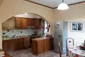 3 room house 500 m² Bashkia Vlore, Albania