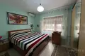 Wohnung 3 zimmer 100 m² in Tirana, Albanien