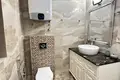Villa 4 chambres 183 m² Bar, Monténégro