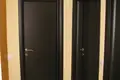 Dom 9 pokojów 316 m² Susanj, Czarnogóra