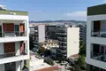 Appartement 3 chambres 83 m² Municipality of Thessaloniki, Grèce