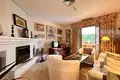 Квартира 1 спальня 106 м² Сан-Педро-Алькантара, Испания