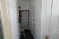 Mieszkanie 1 pokój 28 m² Evenkiysky Rayon, Rosja