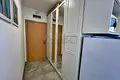 Appartement 3 chambres 56 m² Nessebar, Bulgarie