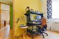Apartamento 3 habitaciones 112 m² Zagreb, Croacia
