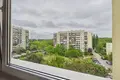 Appartement 3 chambres 69 m² Varsovie, Pologne