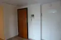 4 bedroom apartment 145 m² Valencia, Spain