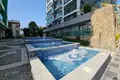 1 bedroom apartment 65 m² Kargıcak, Turkey